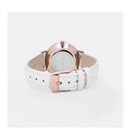 Montre Cluse Watches Femme Minuit in Métal CL30056 - CL30056